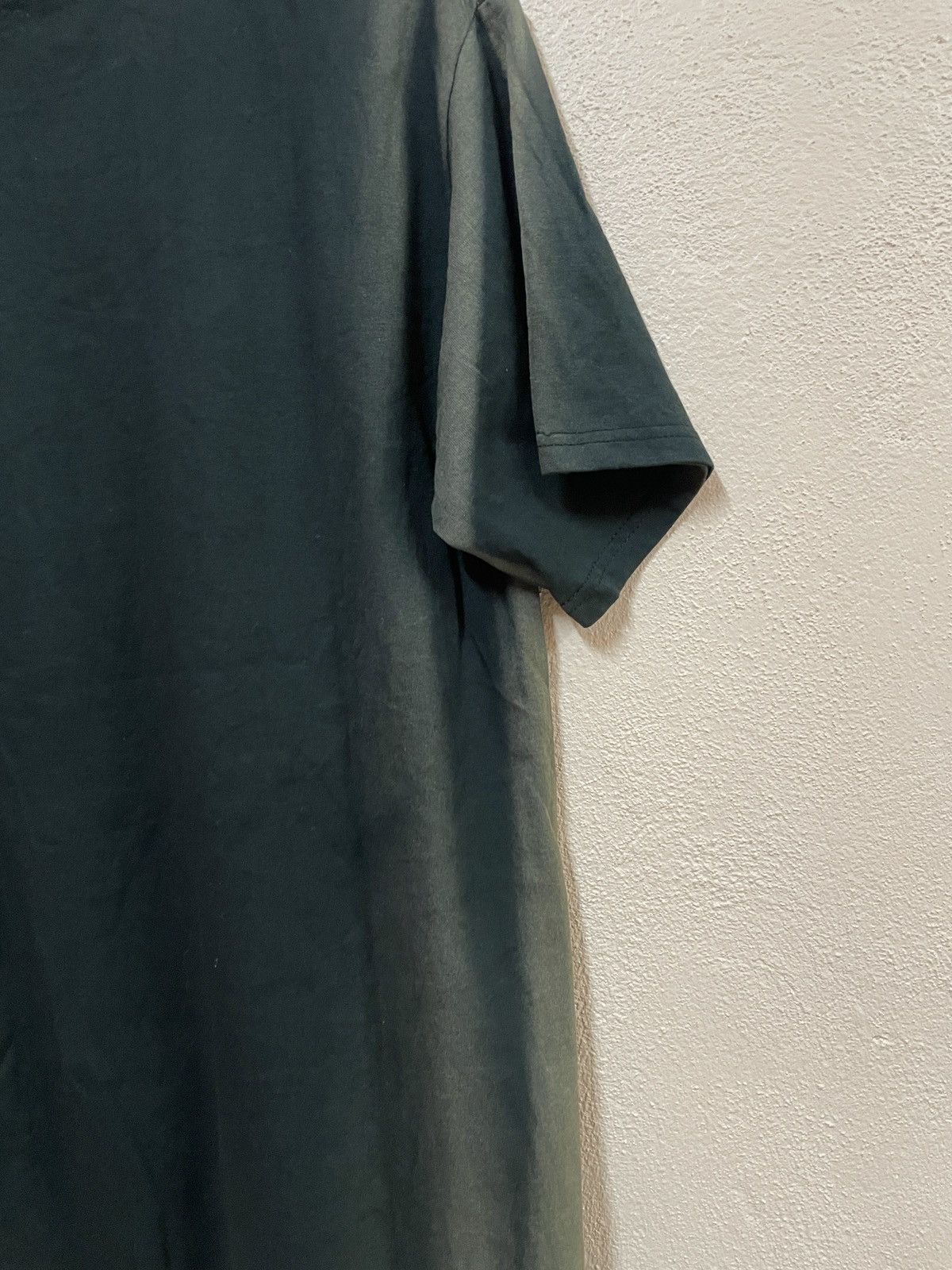 Star Wars Vintage Star Wars Lucas Film episode 1 sun faded 90’s size M Size US M / EU 48-50 / 2 - 10 Thumbnail
