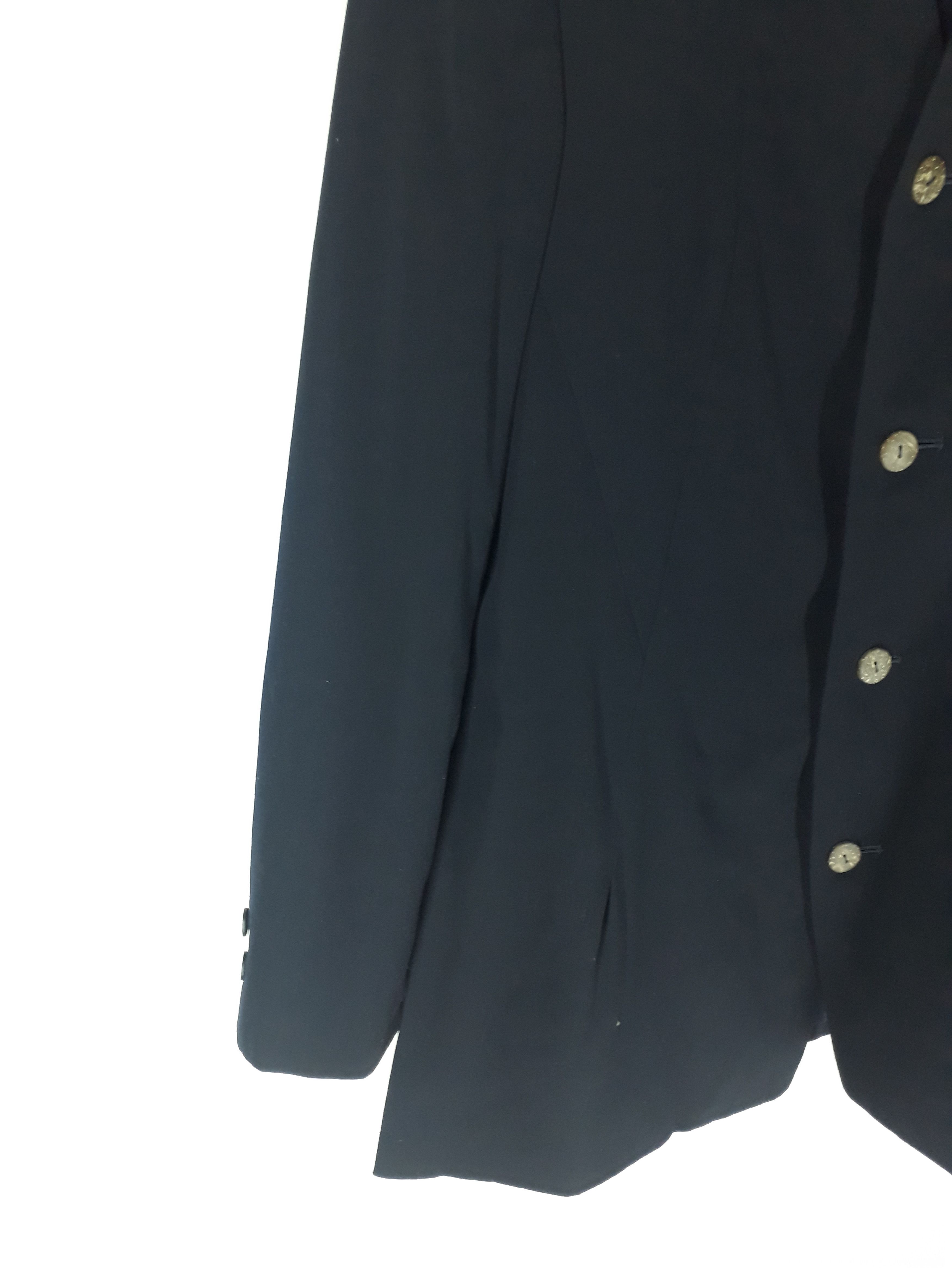 Issey Miyake Plantation by Issey Miyake Size US M / EU 48-50 / 2 - 3 Thumbnail