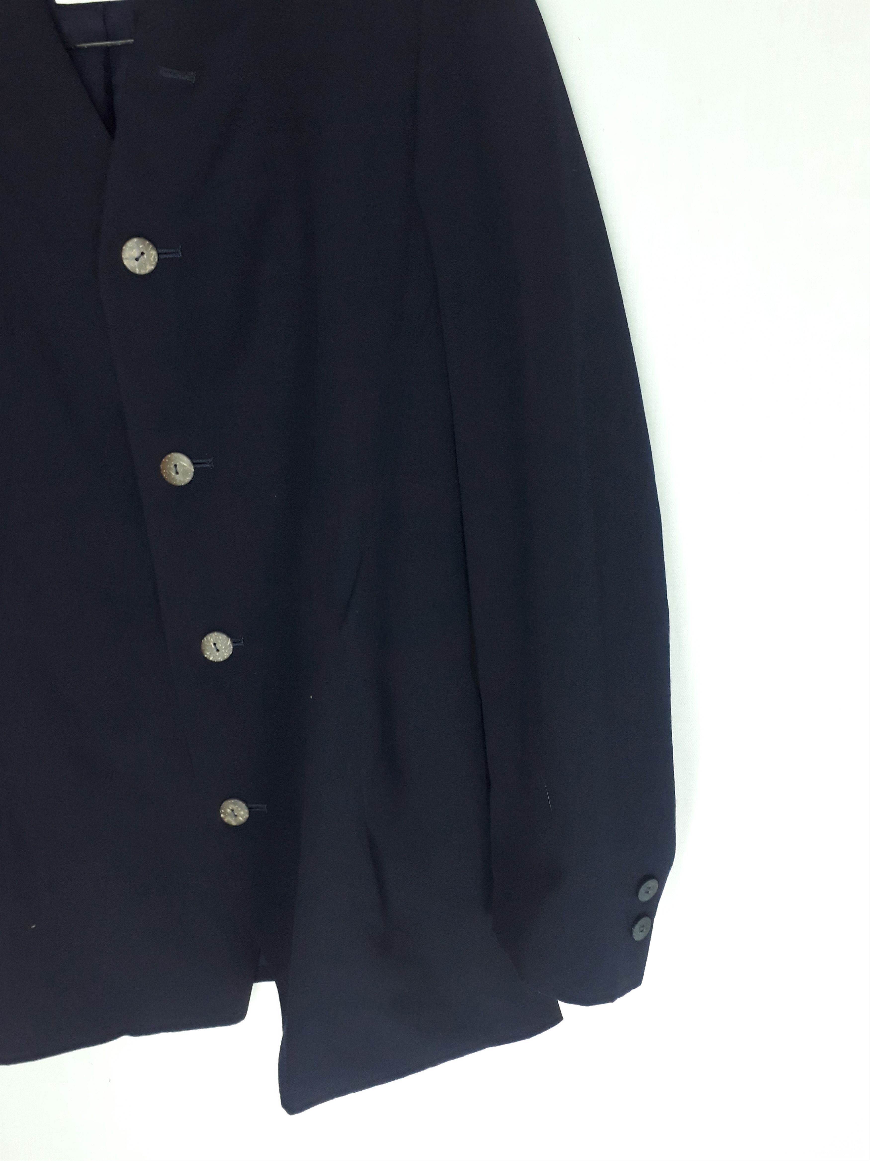 Issey Miyake Plantation by Issey Miyake Size US M / EU 48-50 / 2 - 4 Thumbnail