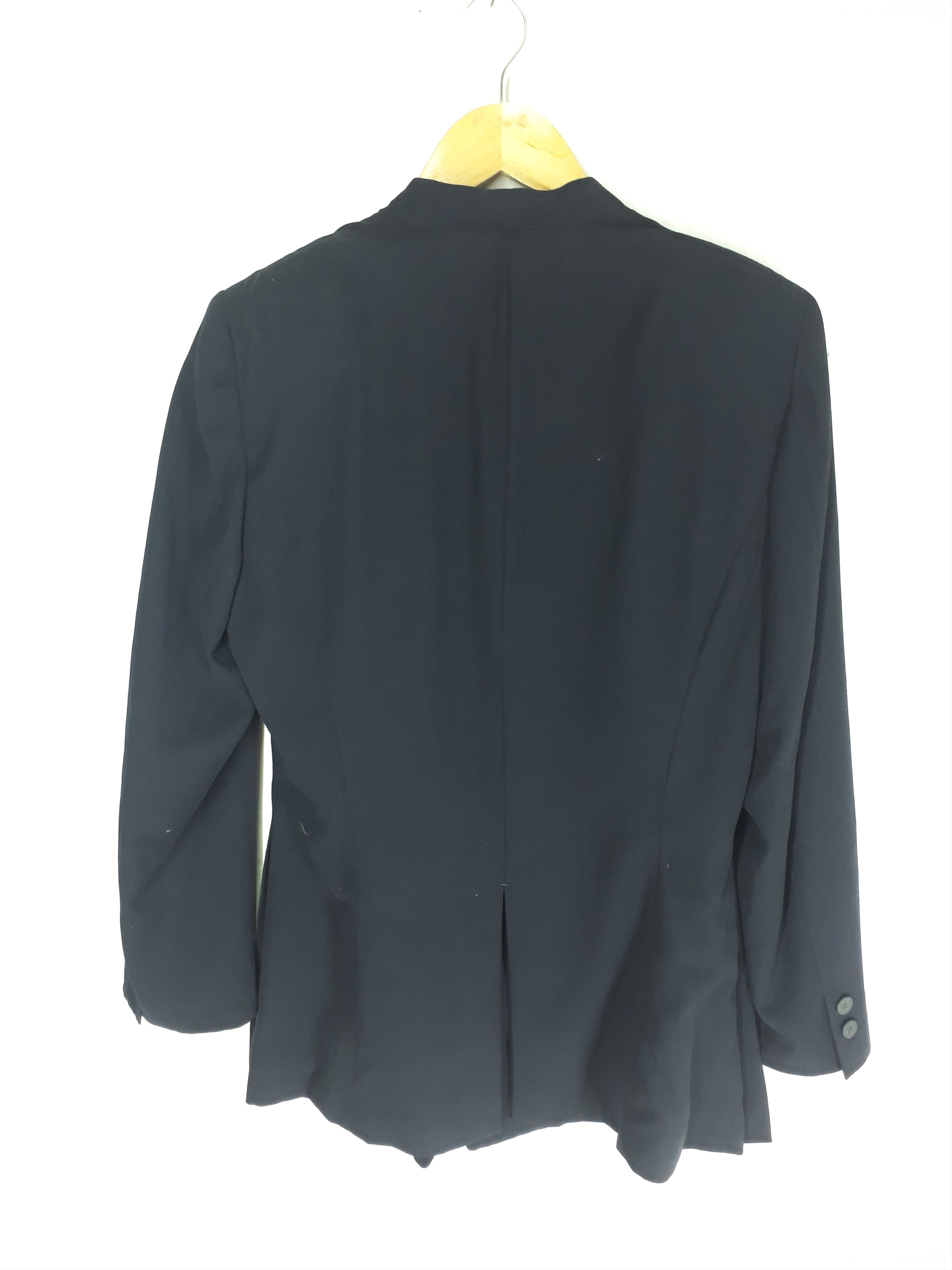 Issey Miyake Plantation by Issey Miyake Size US M / EU 48-50 / 2 - 5 Thumbnail
