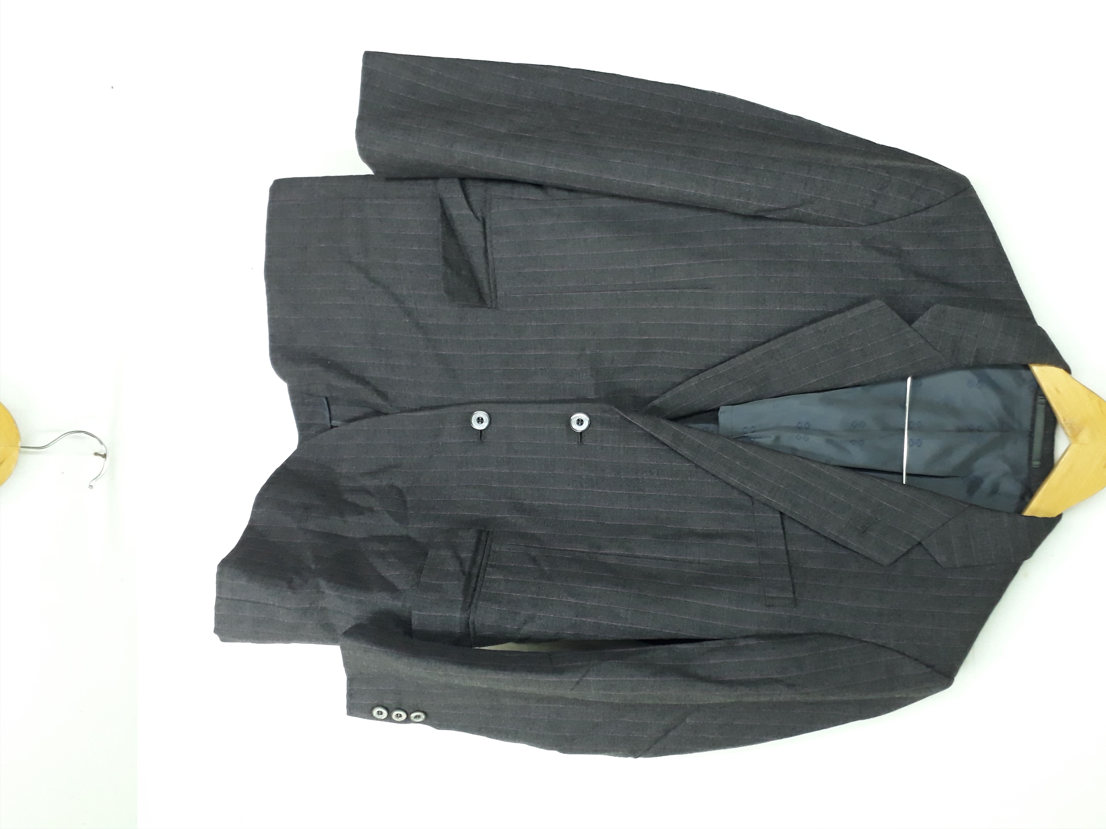 Balenciaga Blazer/Jacket