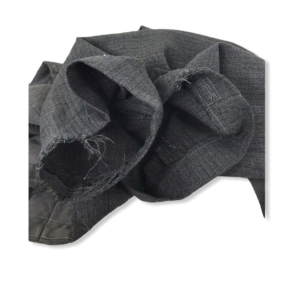 Comme des Garcons Homme Plus Comme Des Garcons Homme Size US 28 / EU 44 - 6 Thumbnail