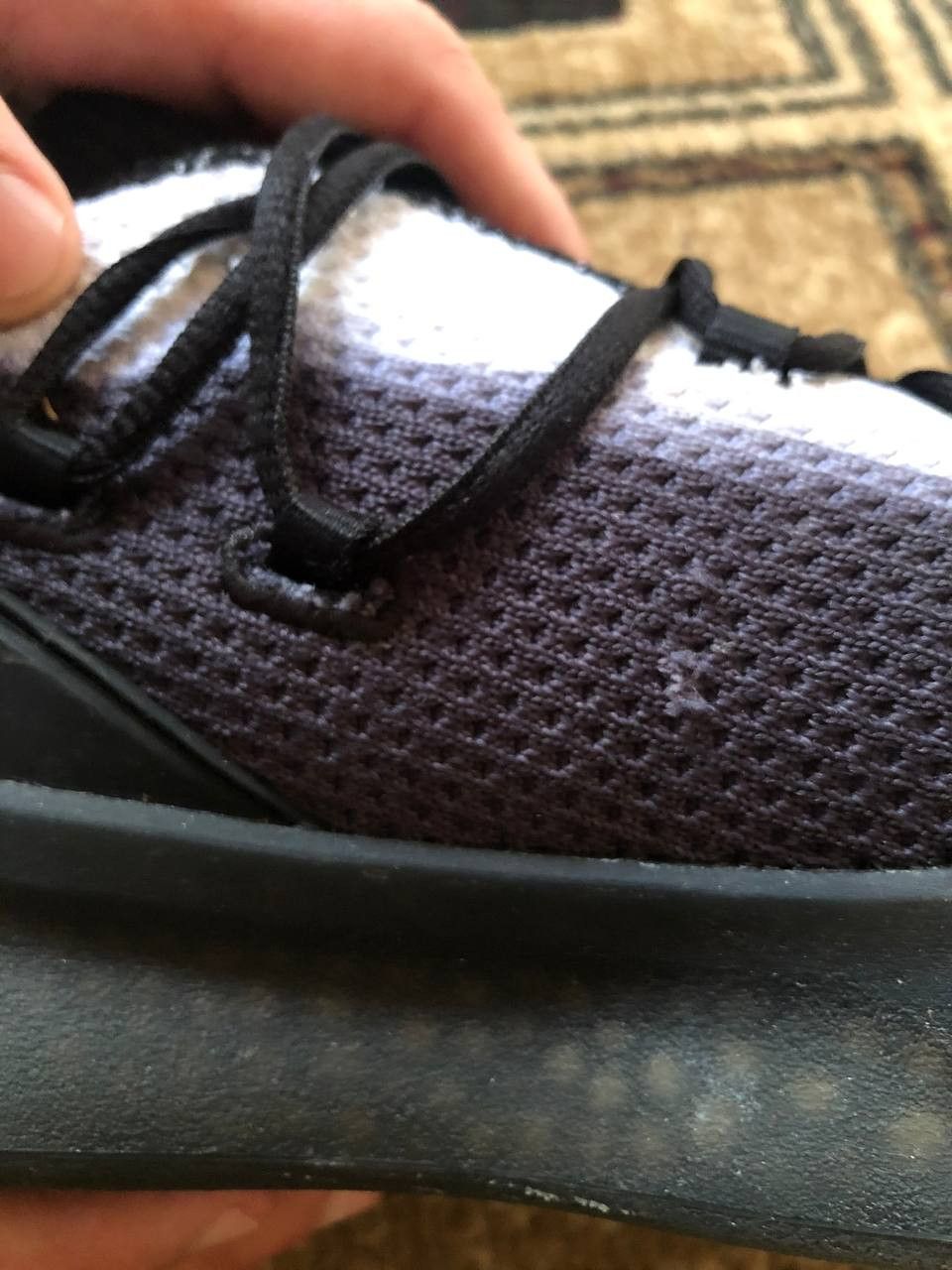 Japanese Brand Puma x Clyde Size US 11 / EU 44 - 7 Thumbnail