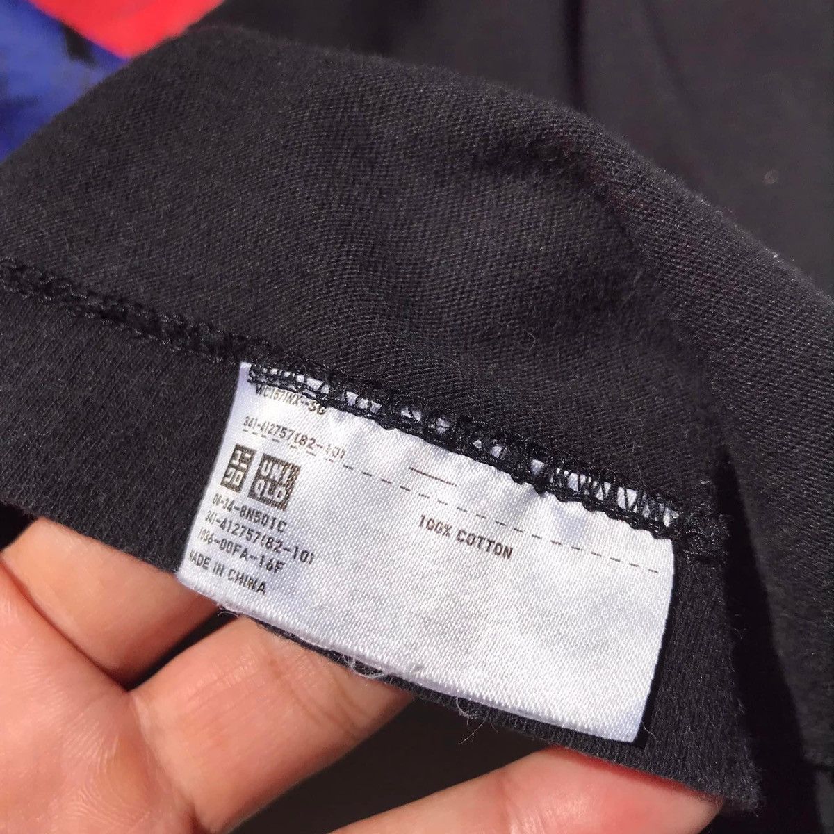 Kaws 🔥Accept Binding Offer🔥 Kaws Sesame Street Size US XL / EU 56 / 4 - 4 Thumbnail