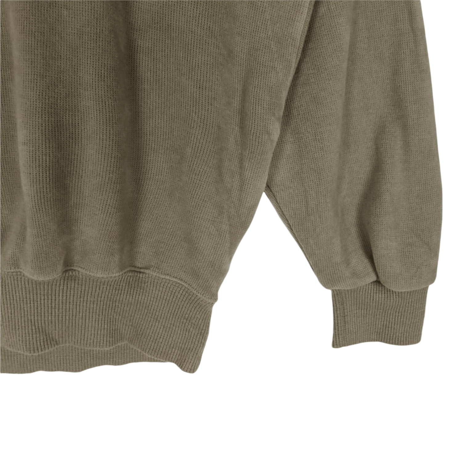 Japanese Brand Japan Vintage KAPALUA Crewneck Jumper Sweatshirt Size US M / EU 48-50 / 2 - 5 Thumbnail