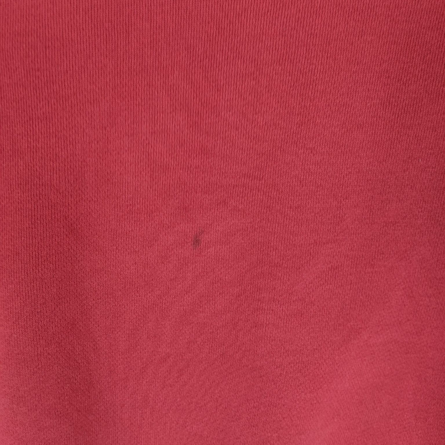 Japanese Brand PIKO Surfboard Big Spell Out Logo Jumper Sweatshirt Size US M / EU 48-50 / 2 - 8 Thumbnail