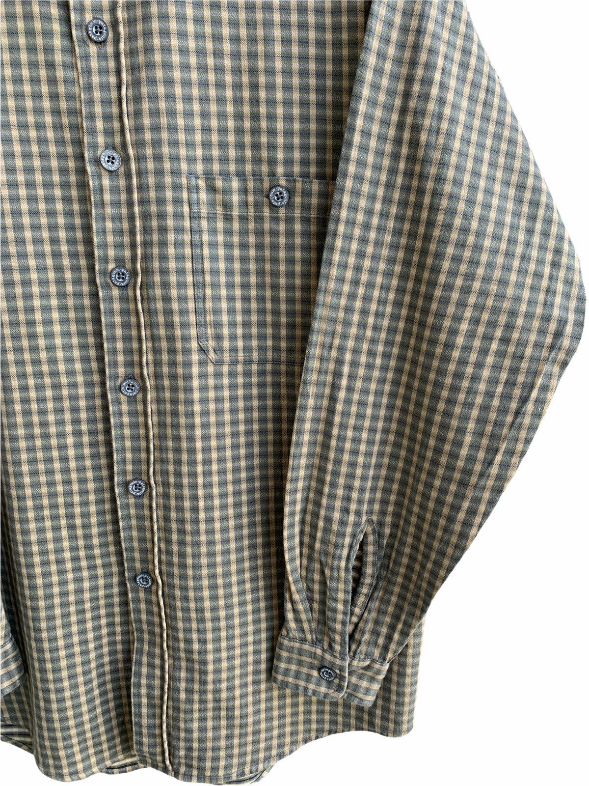 Patagonia Vintage Patagonia button Hup shirt Size US S / EU 44-46 / 1 - 4 Thumbnail