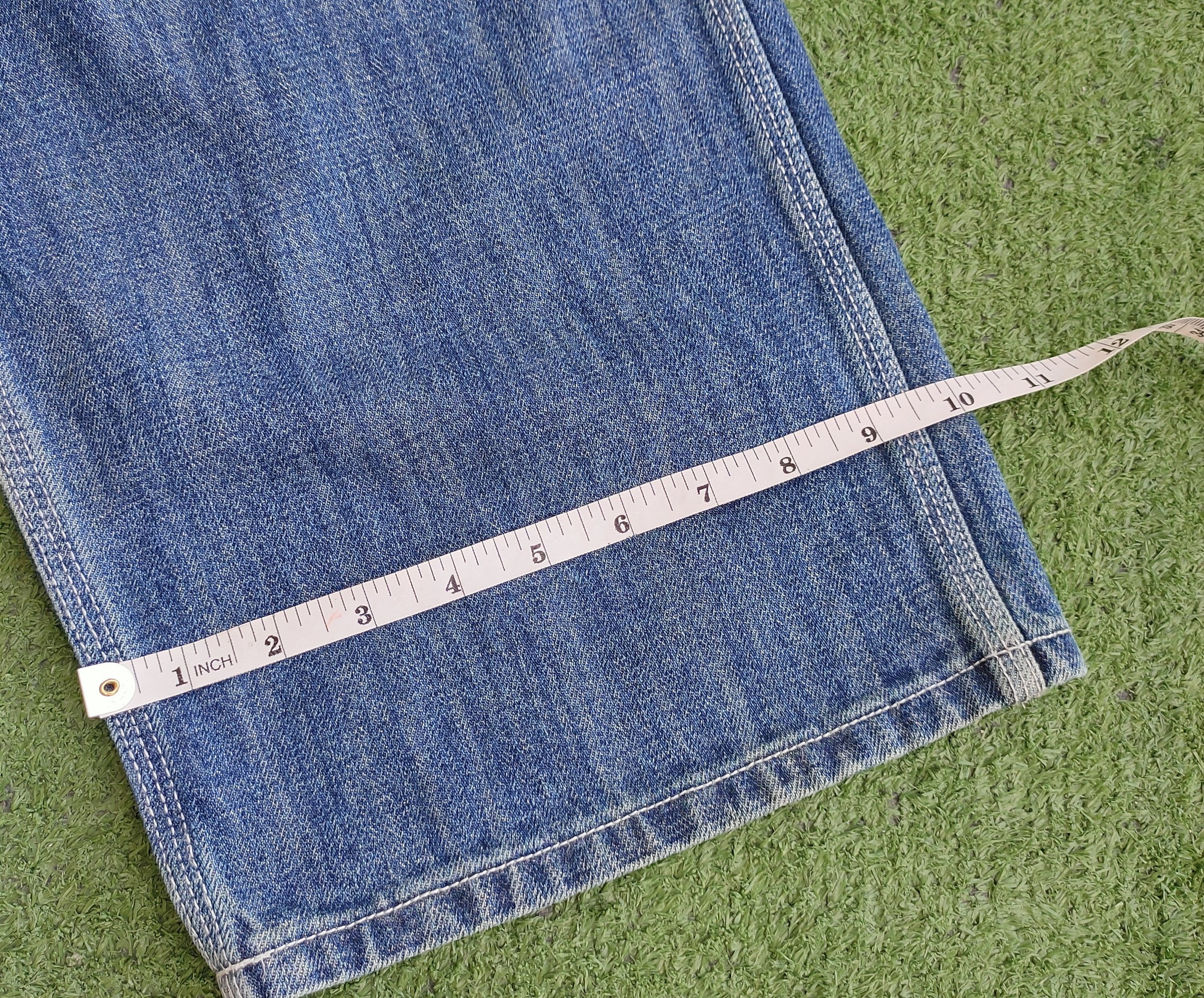 Carhartt vintage carhatt Size US 36 / EU 52 - 8 Thumbnail