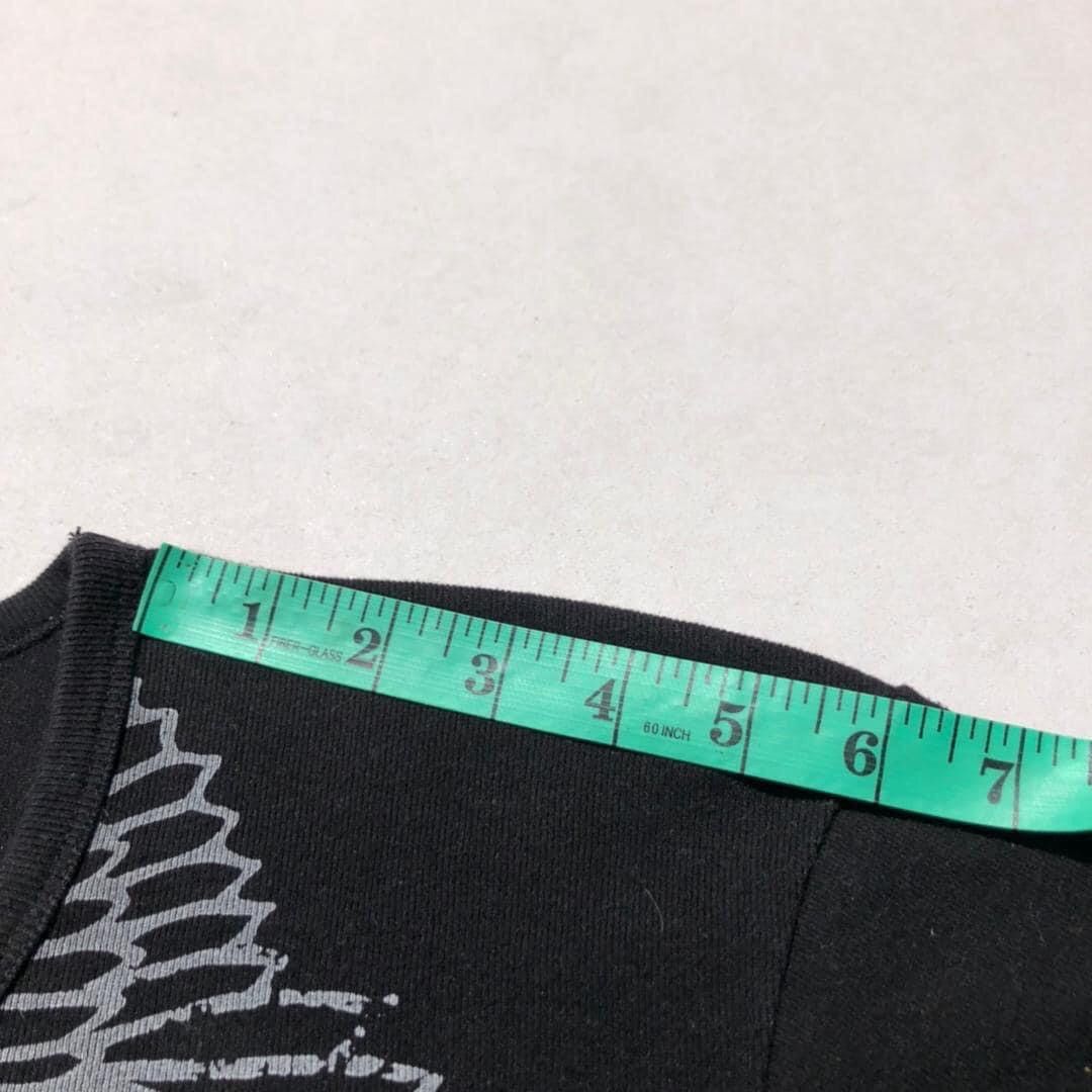 Vintage RARE🔥 Sturgis Size US L / EU 52-54 / 3 - 7 Thumbnail
