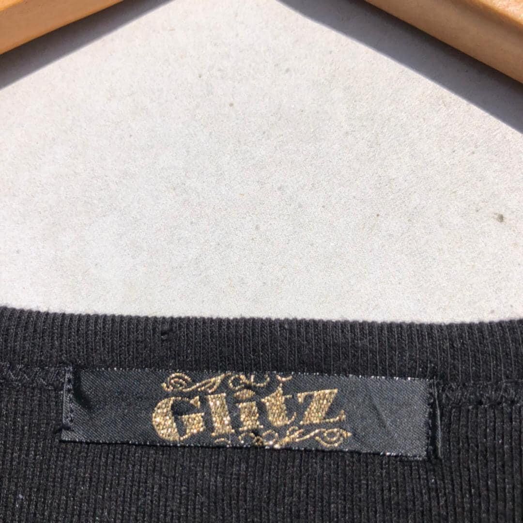 Vintage RARE🔥 Sturgis Size US L / EU 52-54 / 3 - 11 Thumbnail