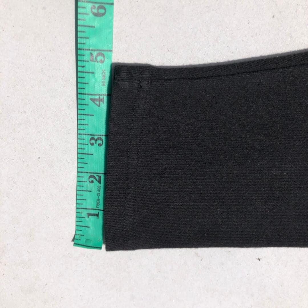 Vintage RARE🔥 Sturgis Size US L / EU 52-54 / 3 - 8 Thumbnail