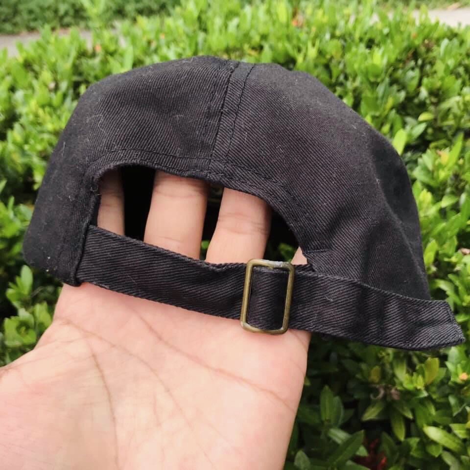 Vintage RARE‼️ Ty Moteurs Racing Size ONE SIZE - 4 Thumbnail