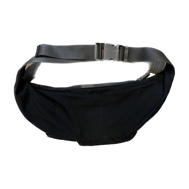 Prada Prada Sport multiple pockets waist bag Size ONE SIZE - 2 Thumbnail