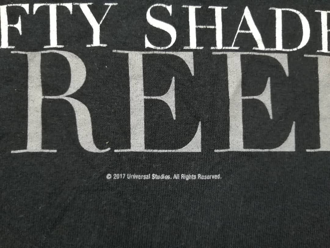 Band Tees × Vintage VINTAGE THE FINAL CHAPTER VERY RARE Size US M / EU 48-50 / 2 - 5 Thumbnail
