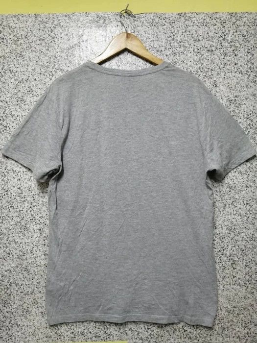 Japanese Brand × Seditionaries Tee Skulls Flora very Rare Size US L / EU 52-54 / 3 - 2 Thumbnail