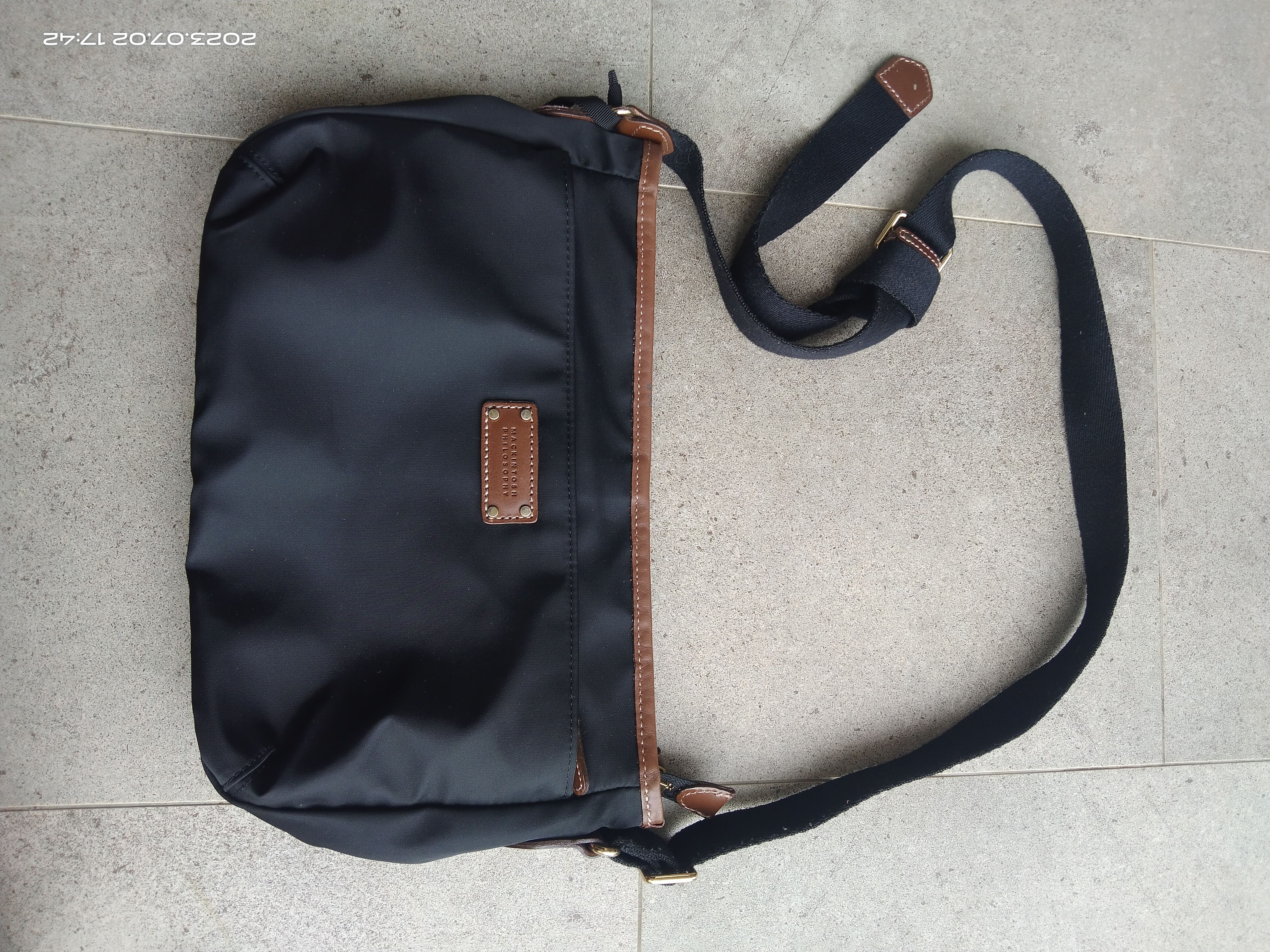 Kiko Kostadinov Kiko Kostadinov 24ss Deultum Bag | Grailed Kiko Kostadinov Kiko Kostadinov 24ss Deultum Bag | Grailed