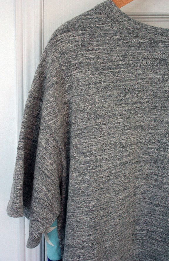 Facetasm FACETASM Japan Oversized USA Sacai Junya Visvim Size US M / EU 48-50 / 2 - 5 Thumbnail