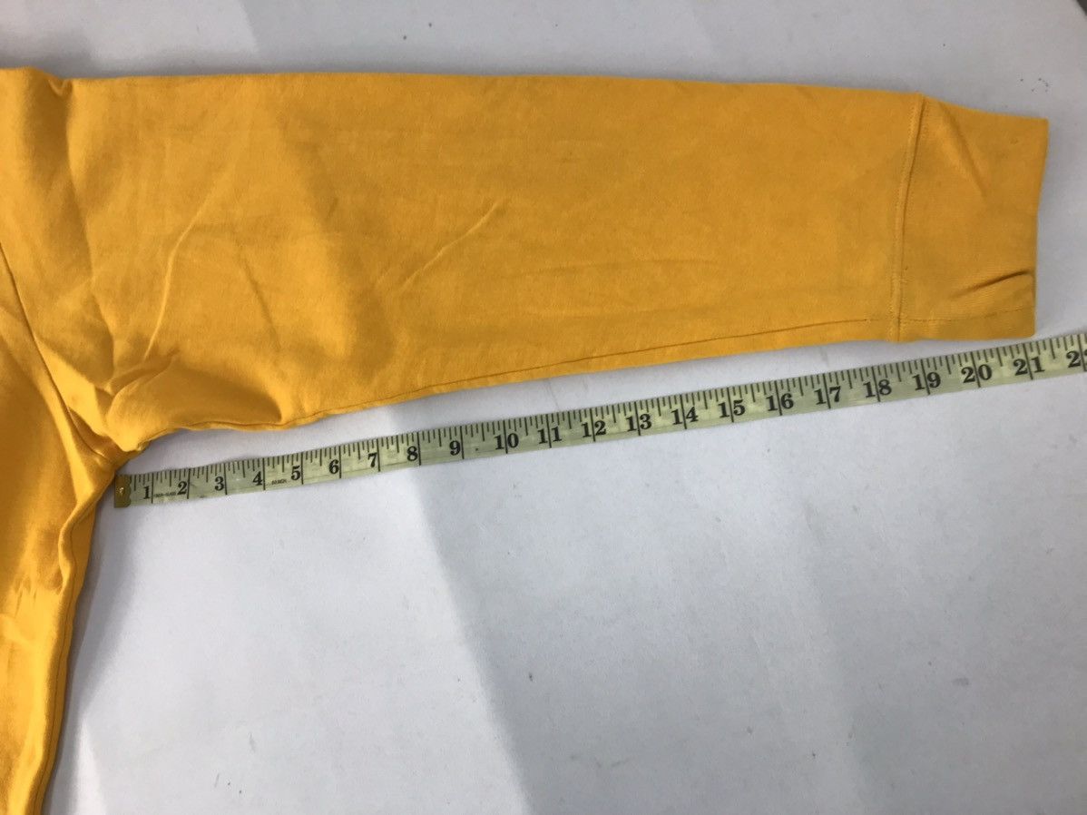 The North Face The North Face Sweatshirt Hoodies Jacket Big Logo Size US XL / EU 56 / 4 - 12 Thumbnail