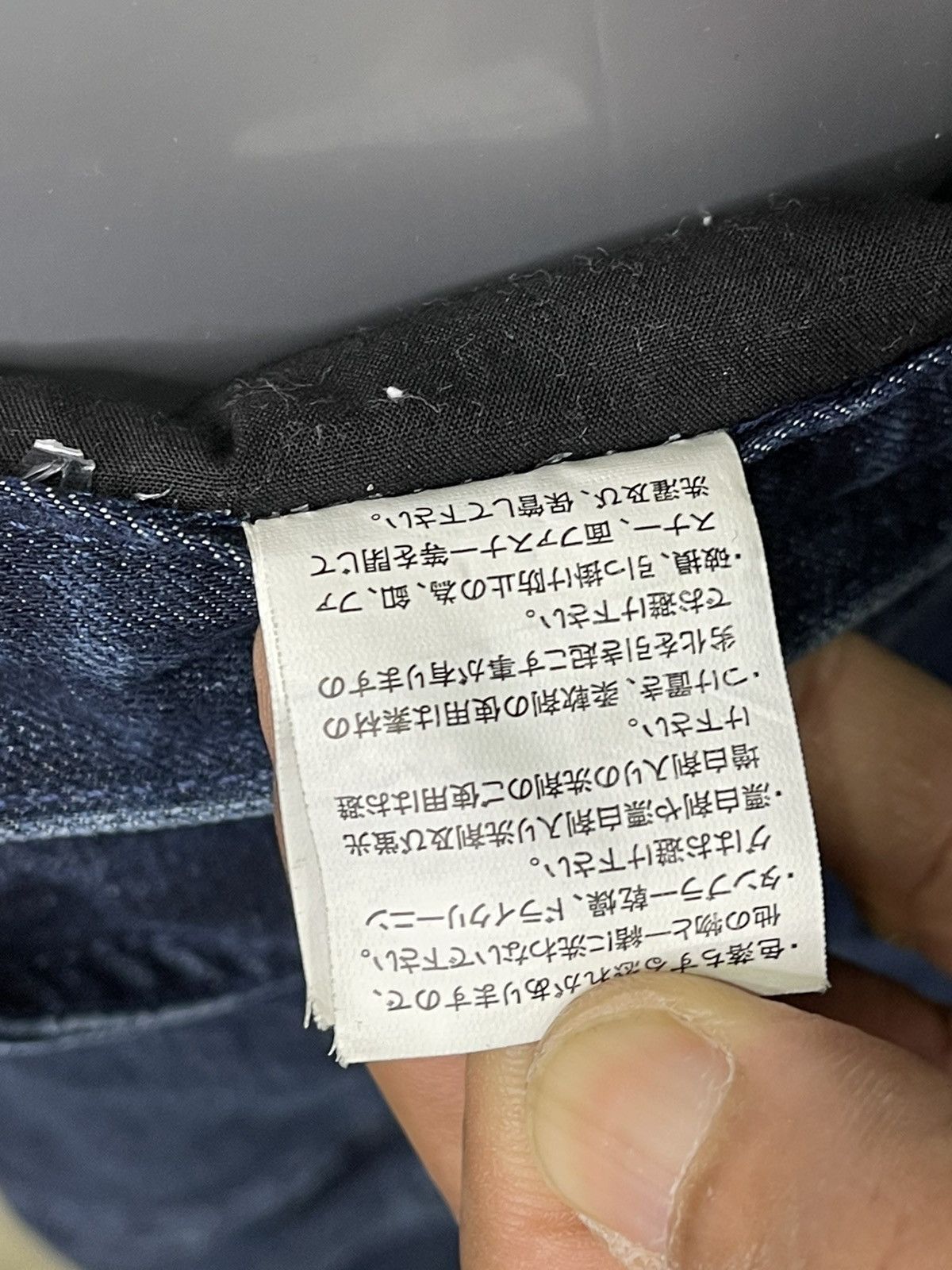 Japanese Brand × Vintage Special item🔥Vintage Rocky Cargo Pants Size US 31 - 14 Thumbnail