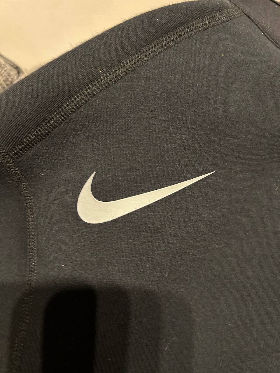 Errolson Hugh × Nike × Nike ACG Nikelab W ACG Fleece Crew Size XL / US 12-14 / IT 48-50 - 11 Thumbnail