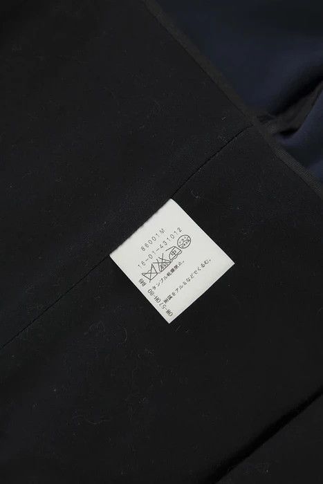 Vivienne Westwood Vintage blazer Size S / US 4 / IT 40 - 6 Thumbnail