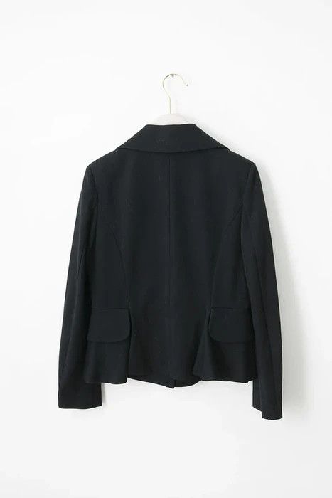 Vivienne Westwood Vintage blazer Size S / US 4 / IT 40 - 3 Thumbnail