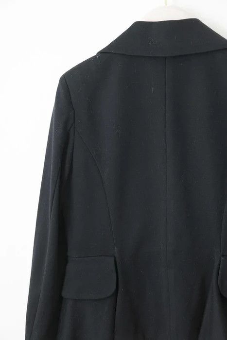 Vivienne Westwood Vintage blazer Size S / US 4 / IT 40 - 4 Thumbnail