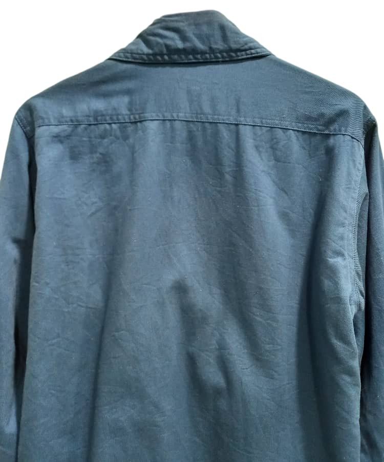 Japanese Brand Vintage Japanese Style Riding Jacket Size US M / EU 48-50 / 2 - 7 Thumbnail