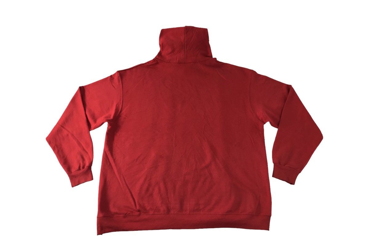 Champion Champion Came For Donut Light Of Christmas Pull Over R014j Size US XXL / EU 58 / 5 - 5 Thumbnail