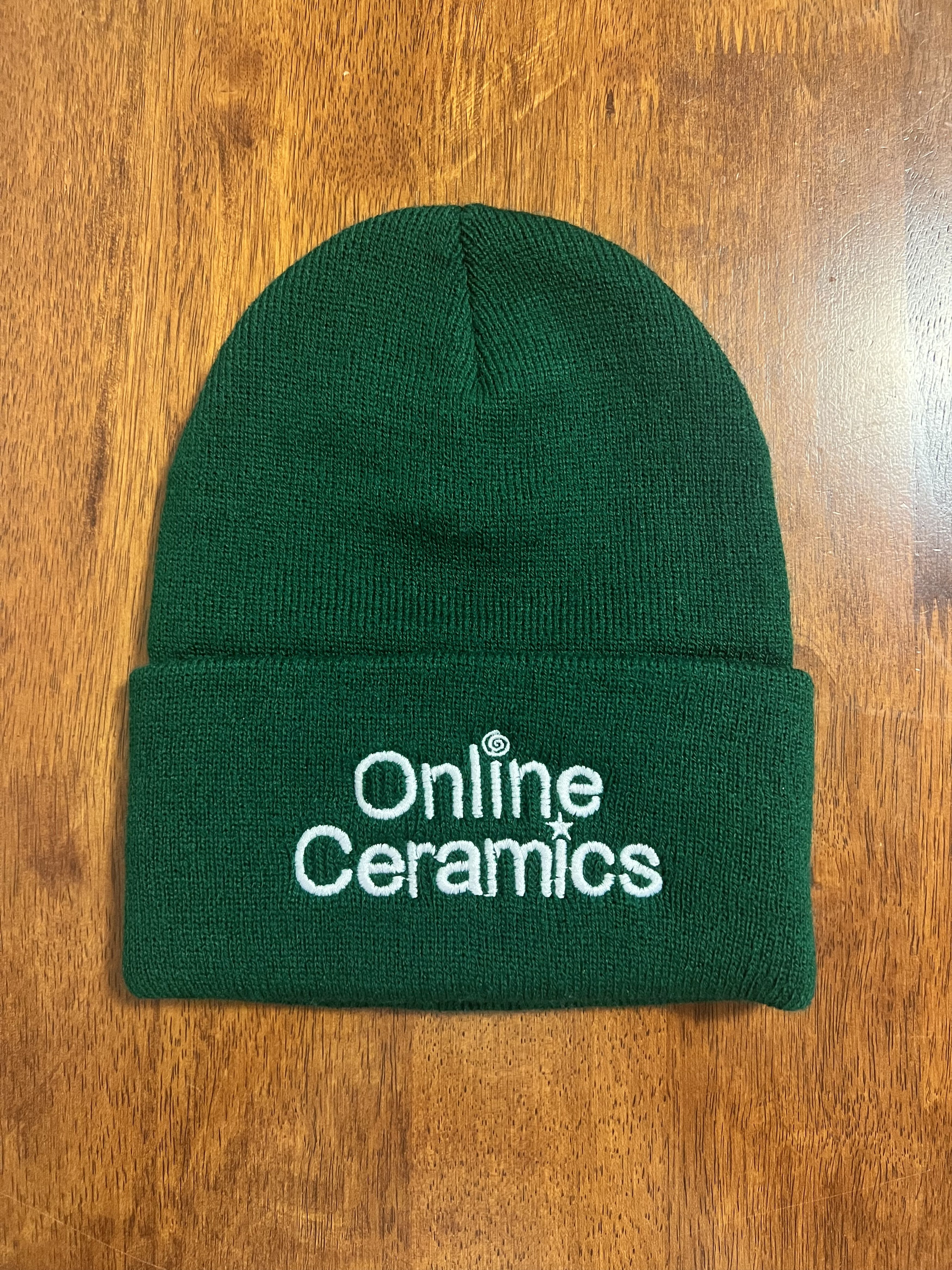 Online Ceramics Bear | Grailed
