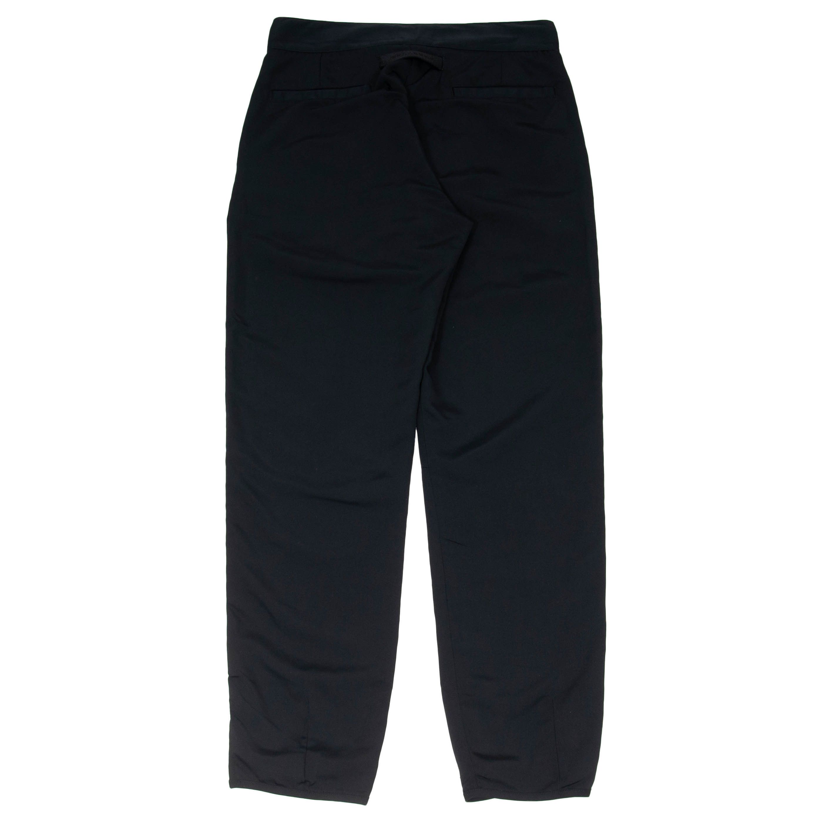 1017 ALYX 9SM Classic Gaiter Buckle Nylon Trousers - 00440 Size US 30 / EU 46 - 5 Thumbnail
