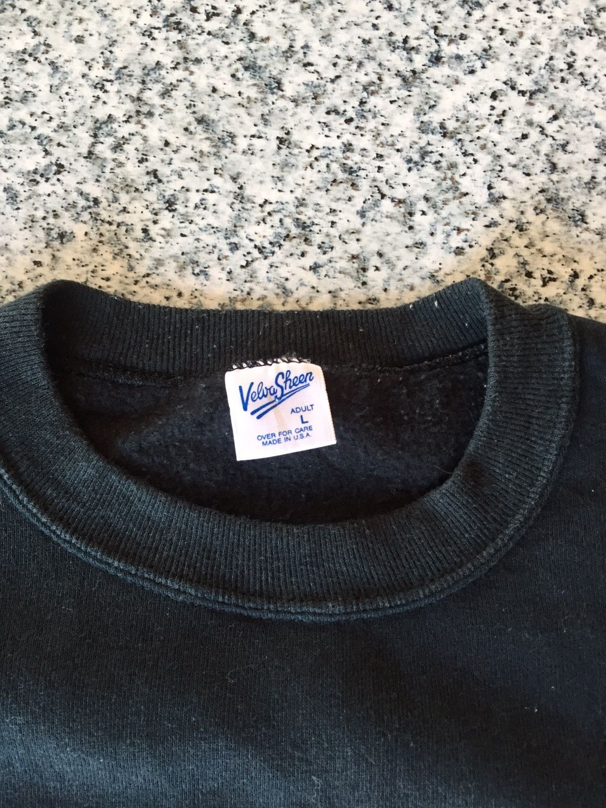 Disney × Vintage Vintage Tigger Character Disney Pooh crewneck sweatshirt Size US L / EU 52-54 / 3 - 4 Thumbnail