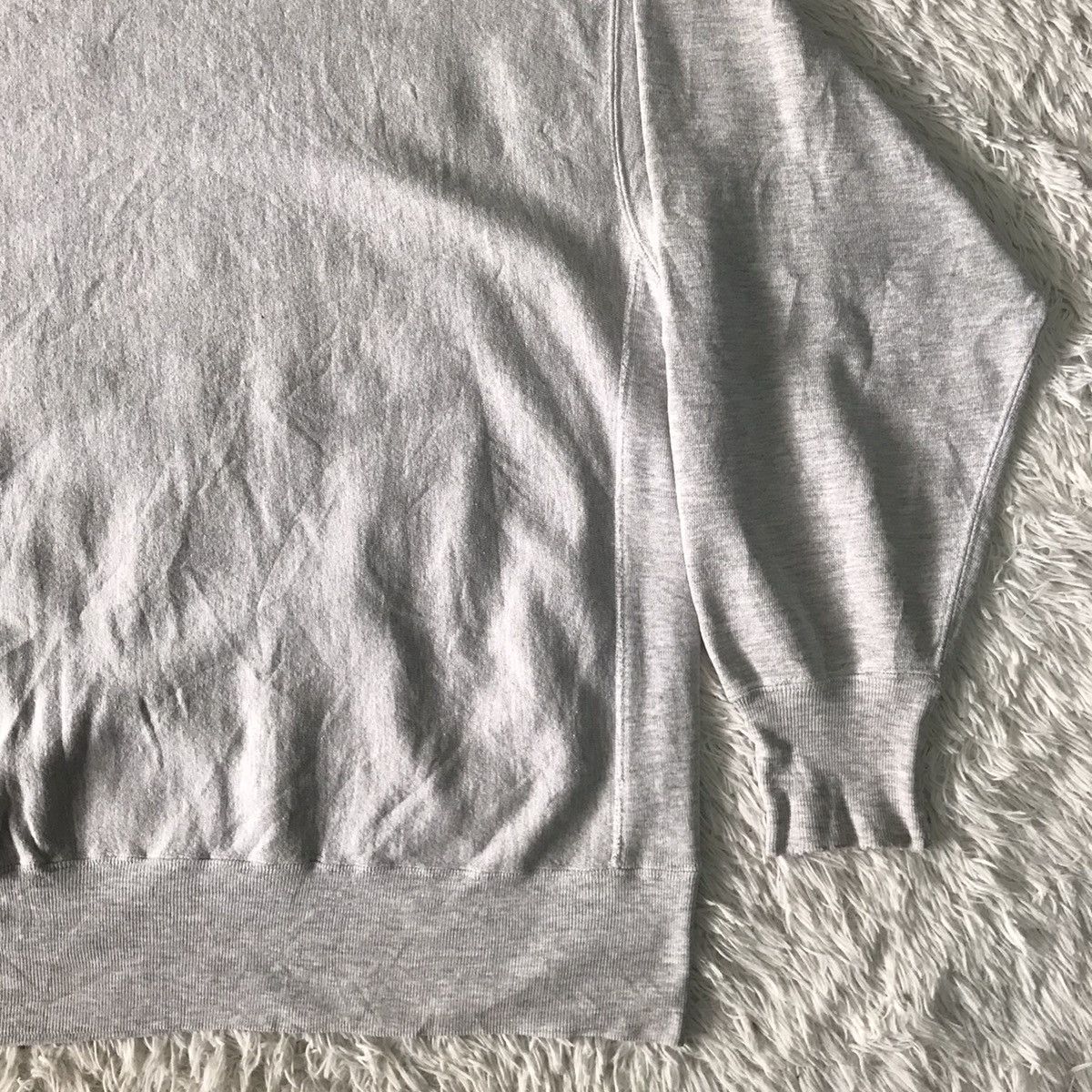 Champion Vtg 90s Champion Reverse Weave Miami Dolphins Sweatshirt Size US XL / EU 56 / 4 - 10 Thumbnail