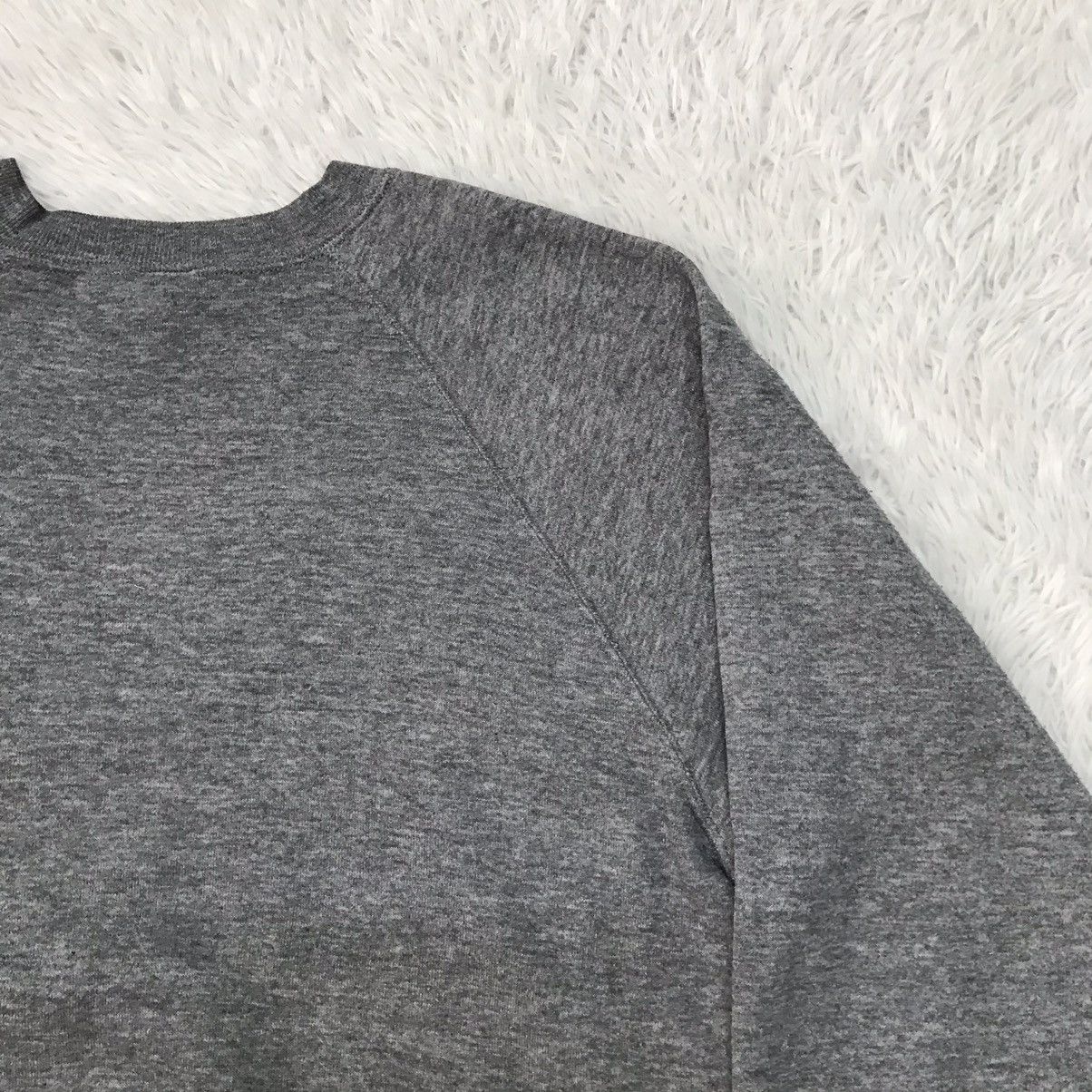 Jerzees × Vintage Vtg Jerzees Yong Sung Lee Hapkido Studios Sweatshirt Size US XL / EU 56 / 4 - 10 Thumbnail