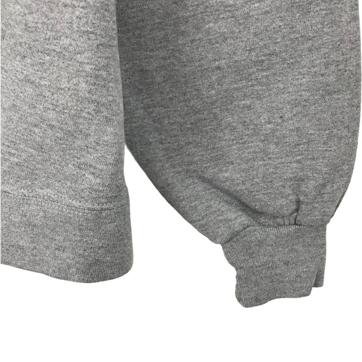Other Vintage DAD UCLA Sweatshirt UCLA Jumper UCLA Pullover Size US S / EU 44-46 / 1 - 5 Thumbnail