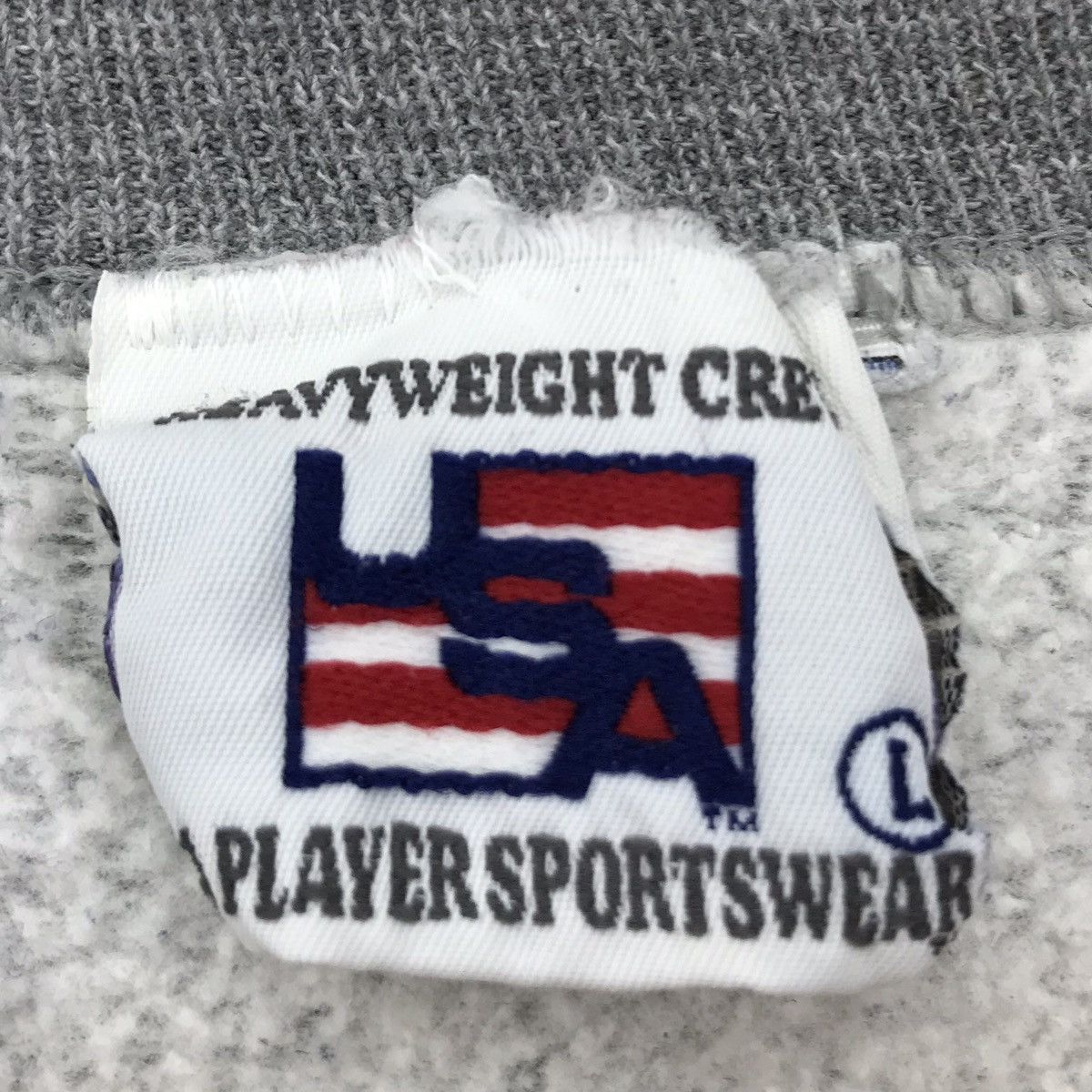 Other Vintage DAD UCLA Sweatshirt UCLA Jumper UCLA Pullover Size US S / EU 44-46 / 1 - 6 Thumbnail