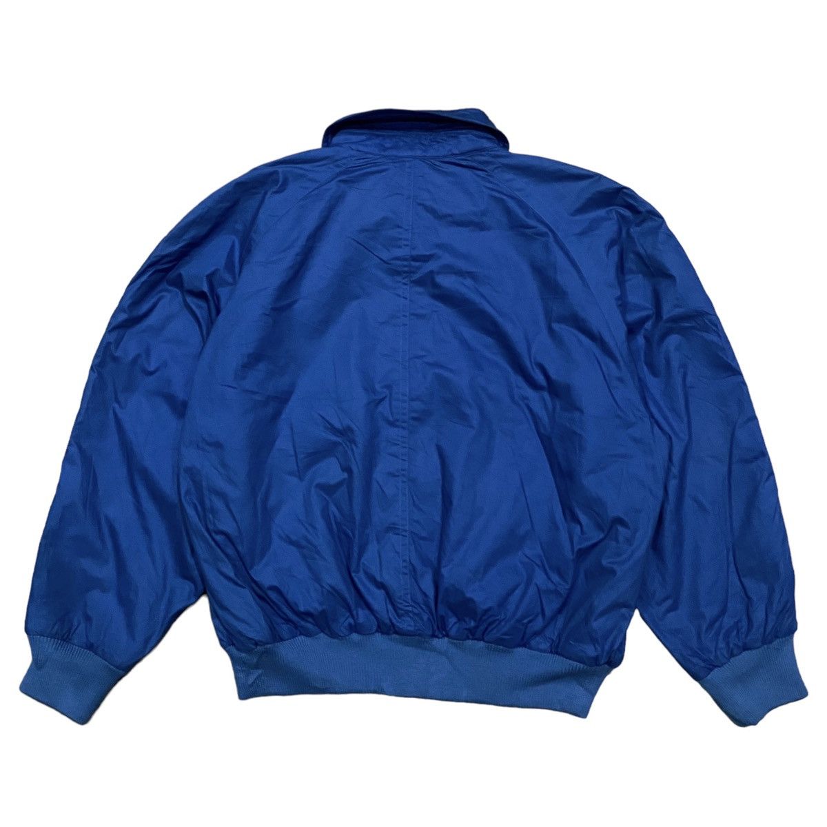 Christian Dior Monsieur Christian Dior Sports Jacket Size US L / EU 52-54 / 3 - 4 Thumbnail