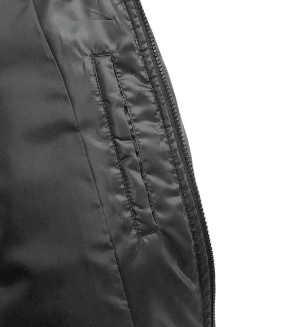 Hang Ten Hang Ten Puffer Hooded Jacket Size US L / EU 52-54 / 3 - 13 Thumbnail