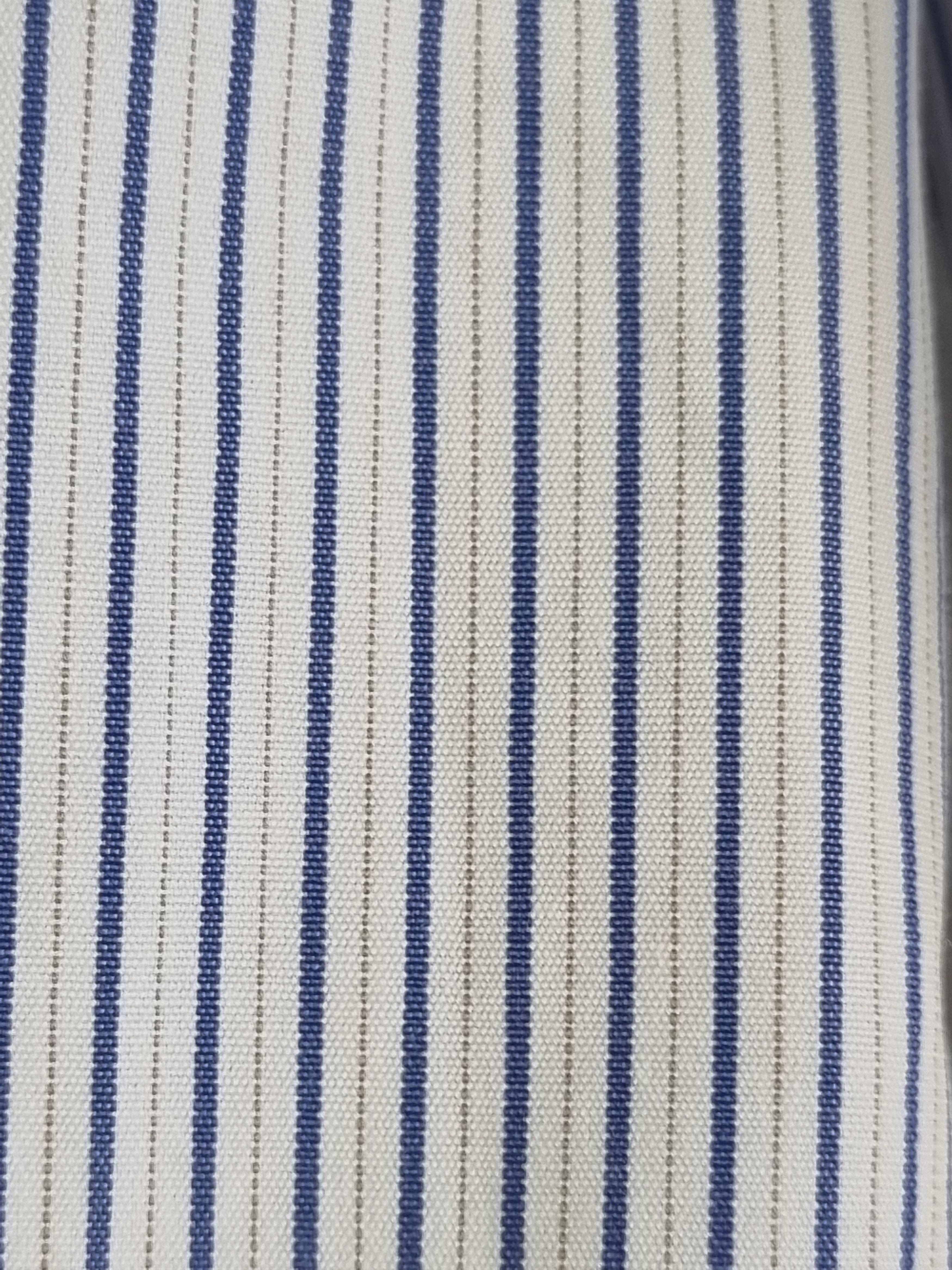 Yves Saint Laurent 90s YSL Yves Saint Laurent Pour Homme shirt Vintage Size US XL / EU 56 / 4 - 13 Thumbnail