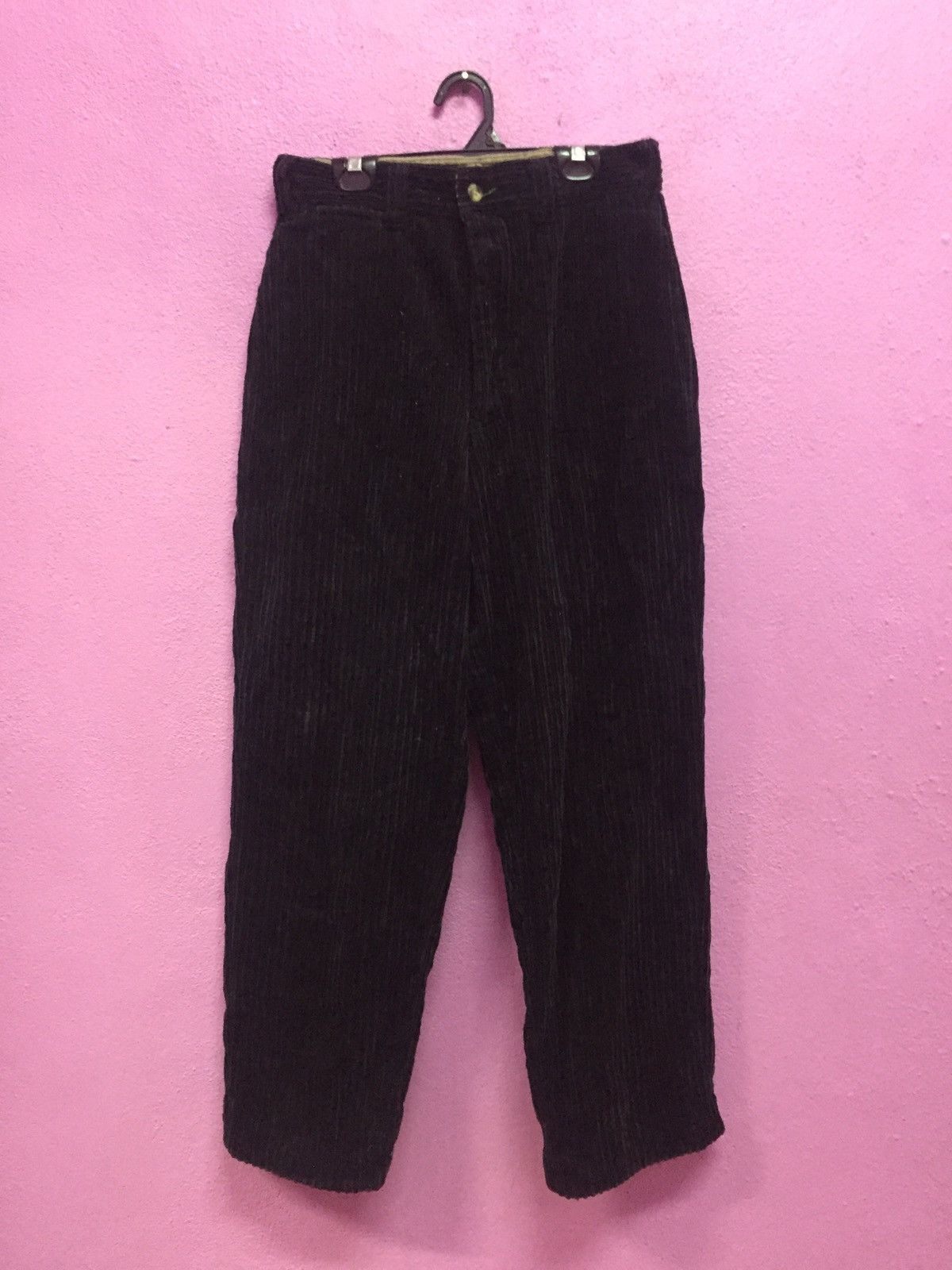 Tommy Hilfiger Pants