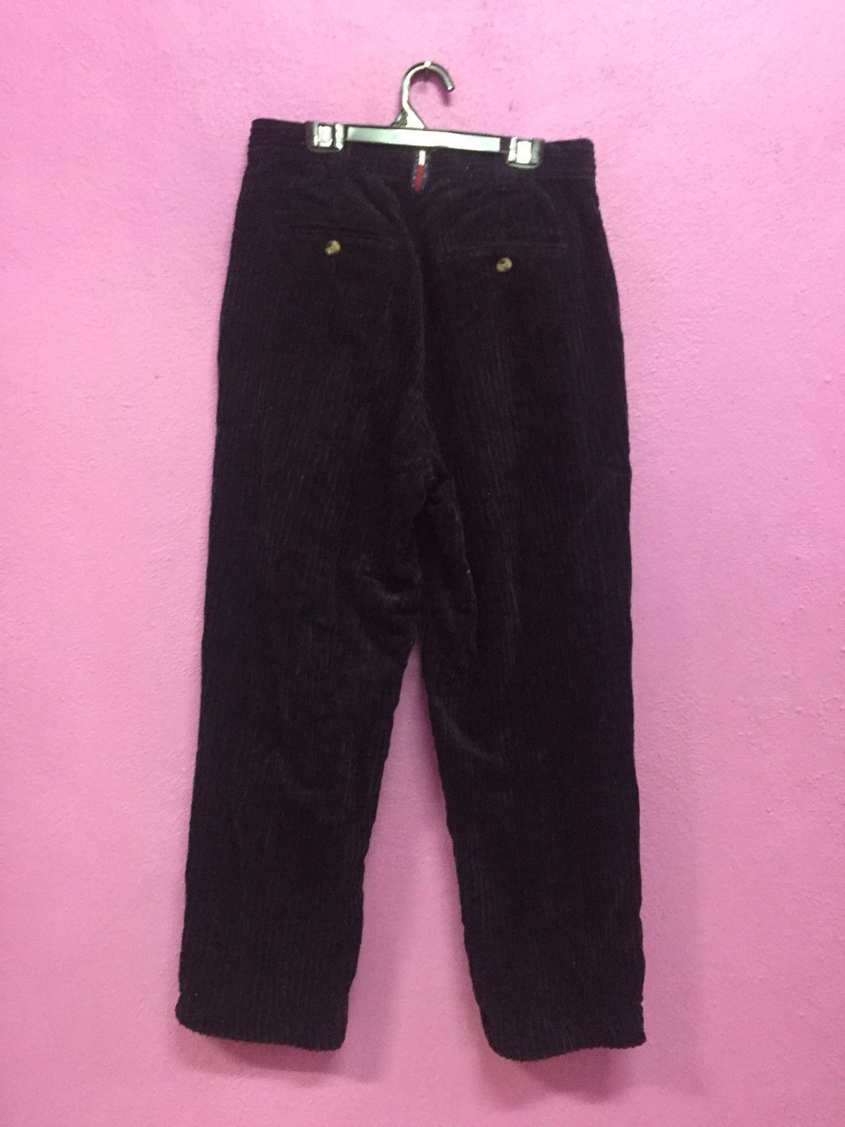 Tommy Hilfiger Tommy Hilfiger Pants Size US 29 - 2 Thumbnail