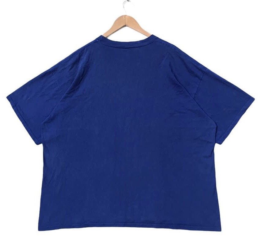 NFL RARE🔥 New York Giants NFL Size US XL / EU 56 / 4 - 2 Thumbnail