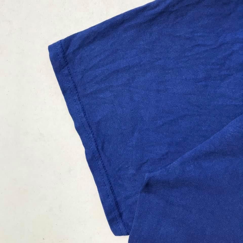 NFL RARE🔥 New York Giants NFL Size US XL / EU 56 / 4 - 4 Thumbnail