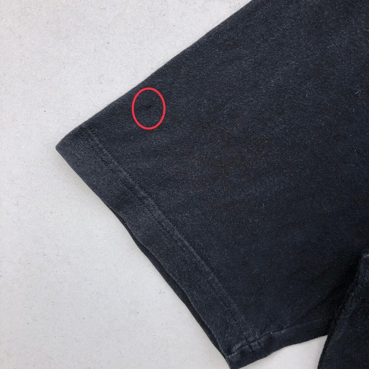 Gianni Valentino RARE🔥 Gianni Valentino Size US S / EU 44-46 / 1 - 5 Thumbnail