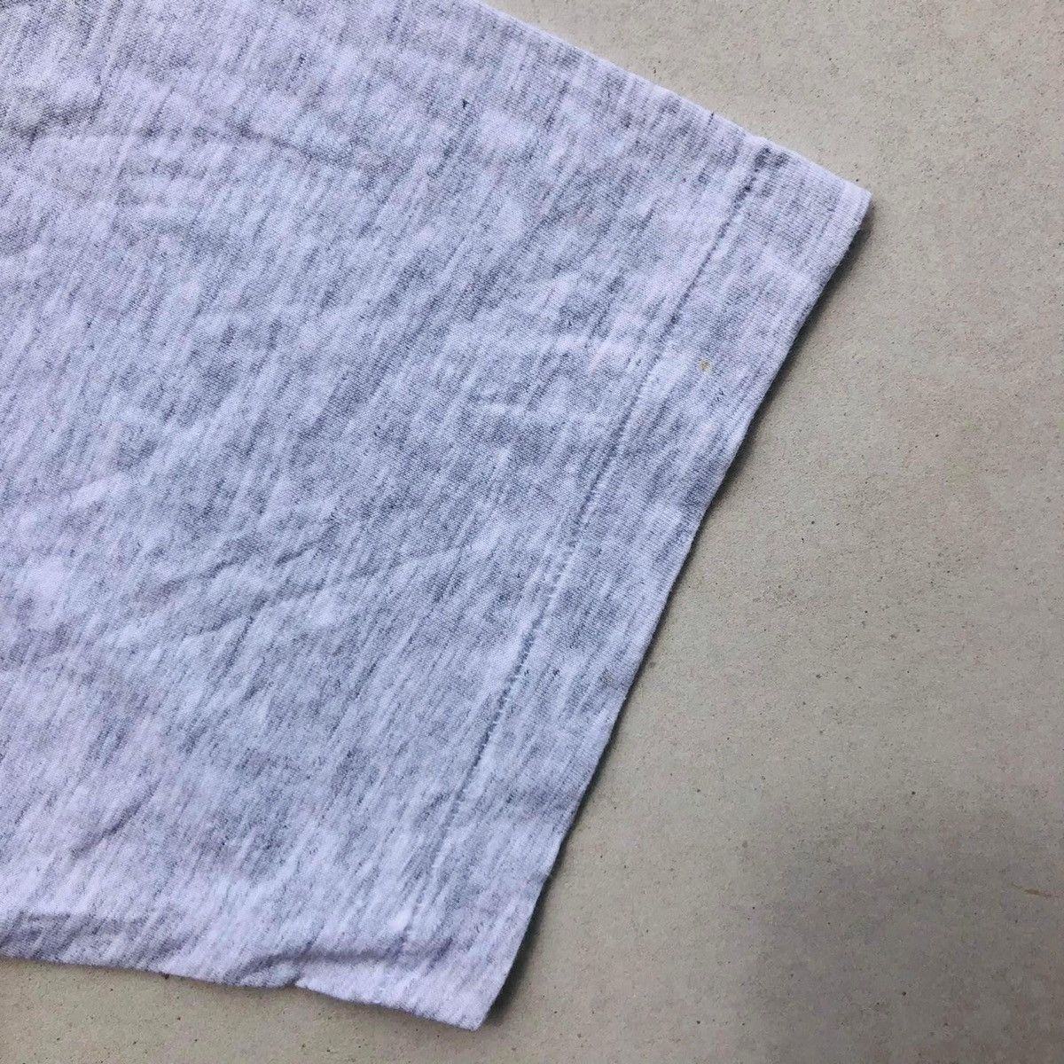 Gianni Valentino RARE🔥 Gianni Valentino Size US M / EU 48-50 / 2 - 6 Thumbnail