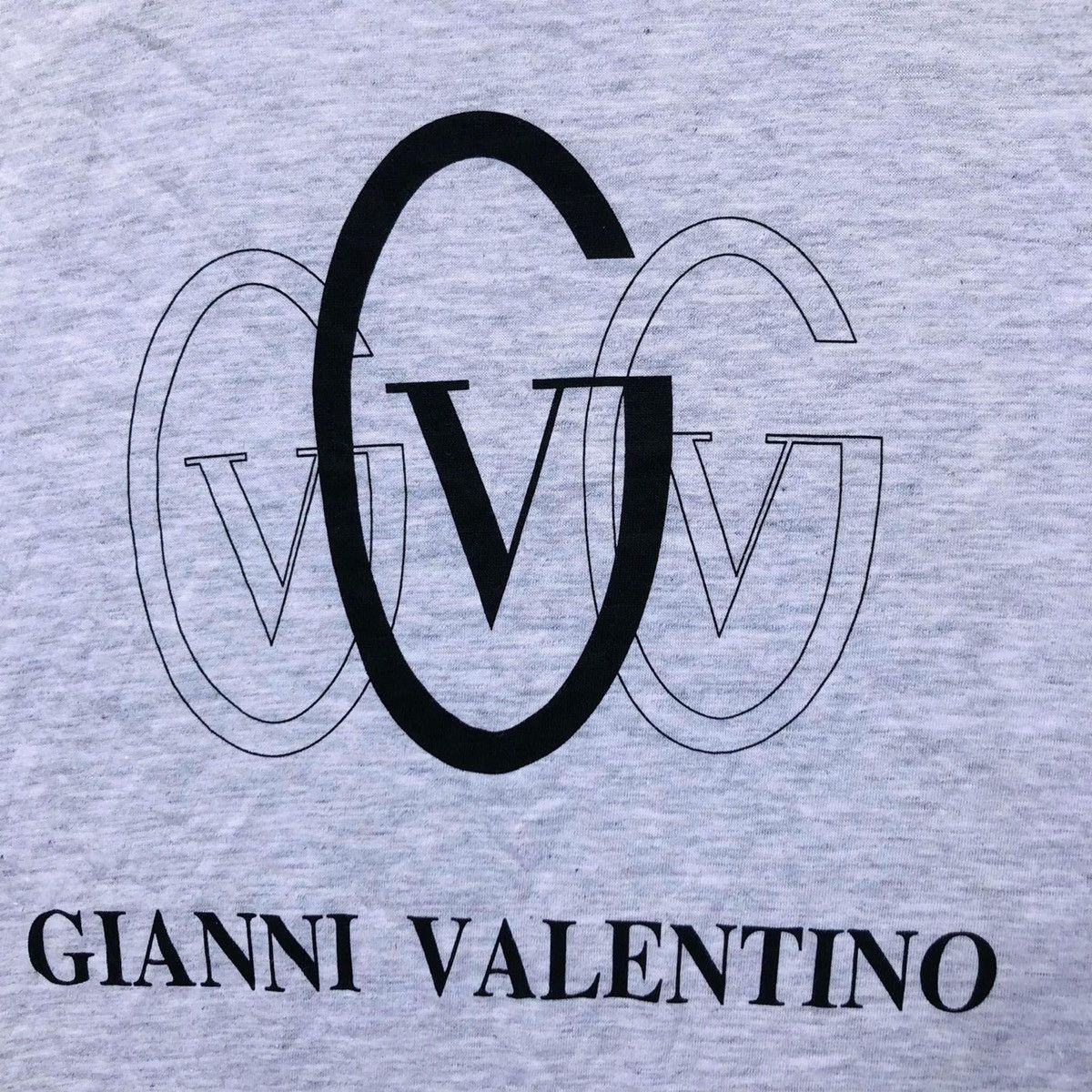Gianni Valentino RARE🔥 Gianni Valentino Size US M / EU 48-50 / 2 - 2 Thumbnail