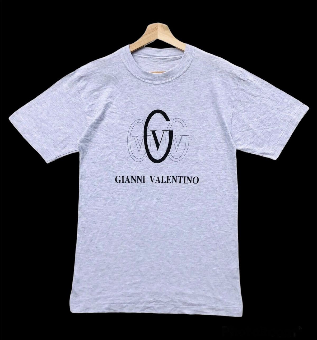 Gianni Valentino RARE🔥 Gianni Valentino Size US M / EU 48-50 / 2 - 1 Thumbnail