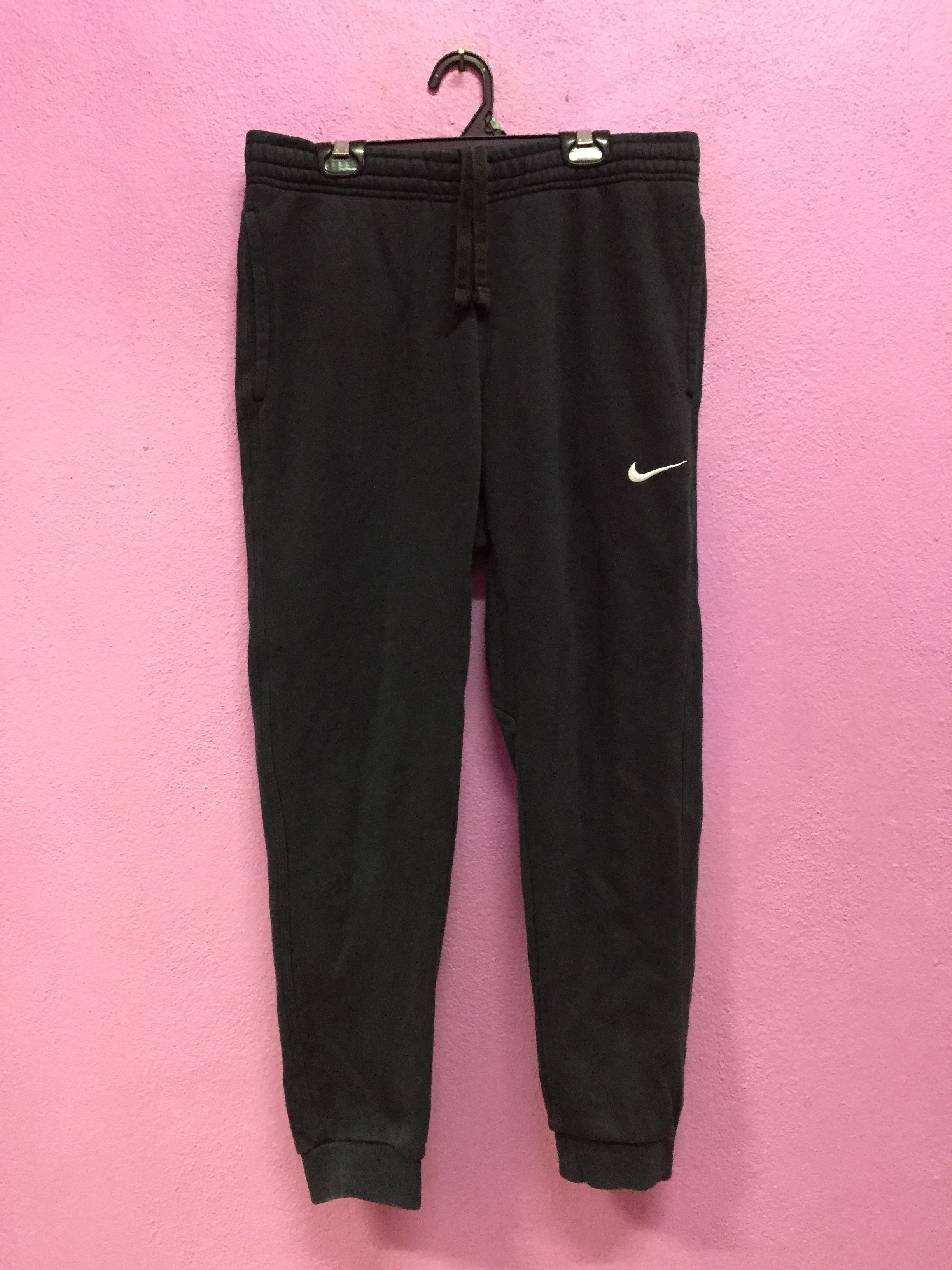 Nike Sweatpants Size L