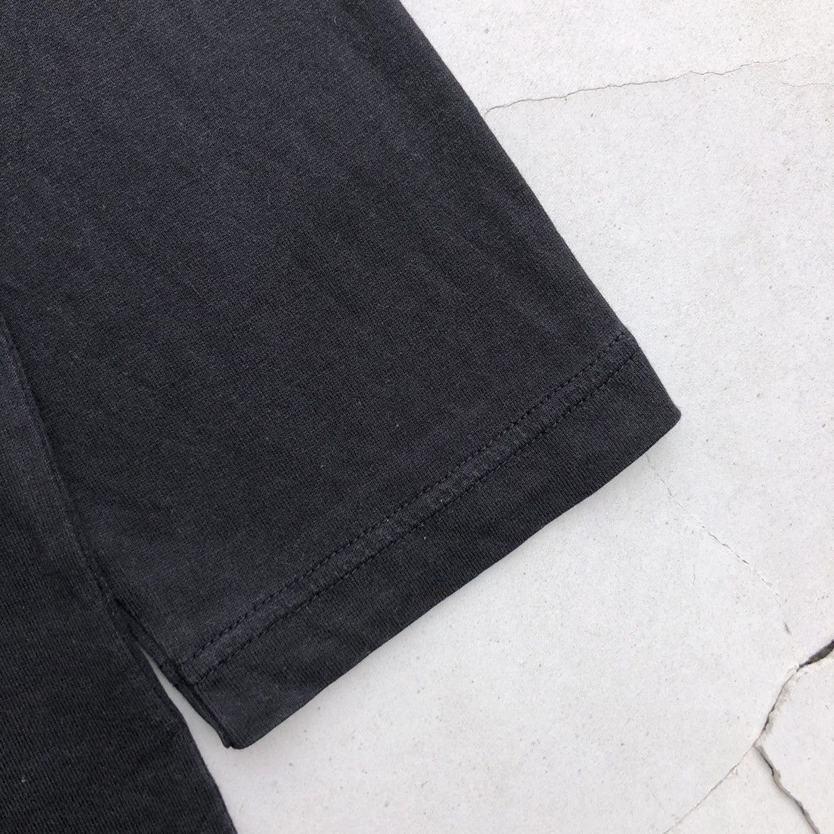 Gianni Valentino RARE🔥 Gianni Valentino • Olive Popeye Size L / US 10 / IT 46 - 7 Thumbnail