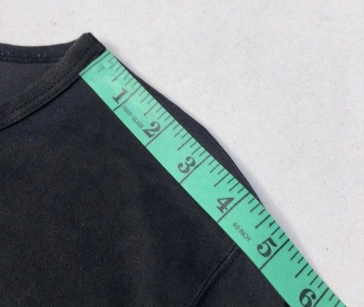 Gianni Valentino RARE🔥 Gianni Valentino • Olive Popeye Size L / US 10 / IT 46 - 9 Thumbnail
